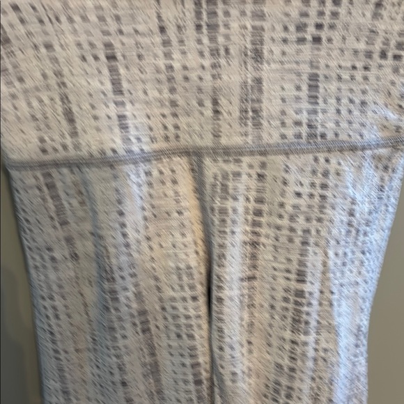 Lululemon wunder under highrise leggings sz 2 - Picture 2 of 6